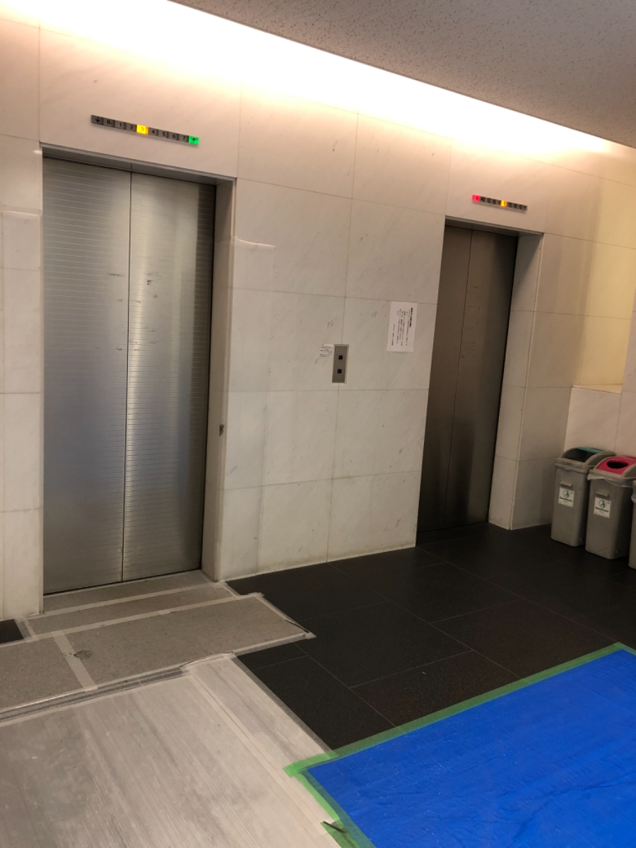 fresh/building/J00100477788_4