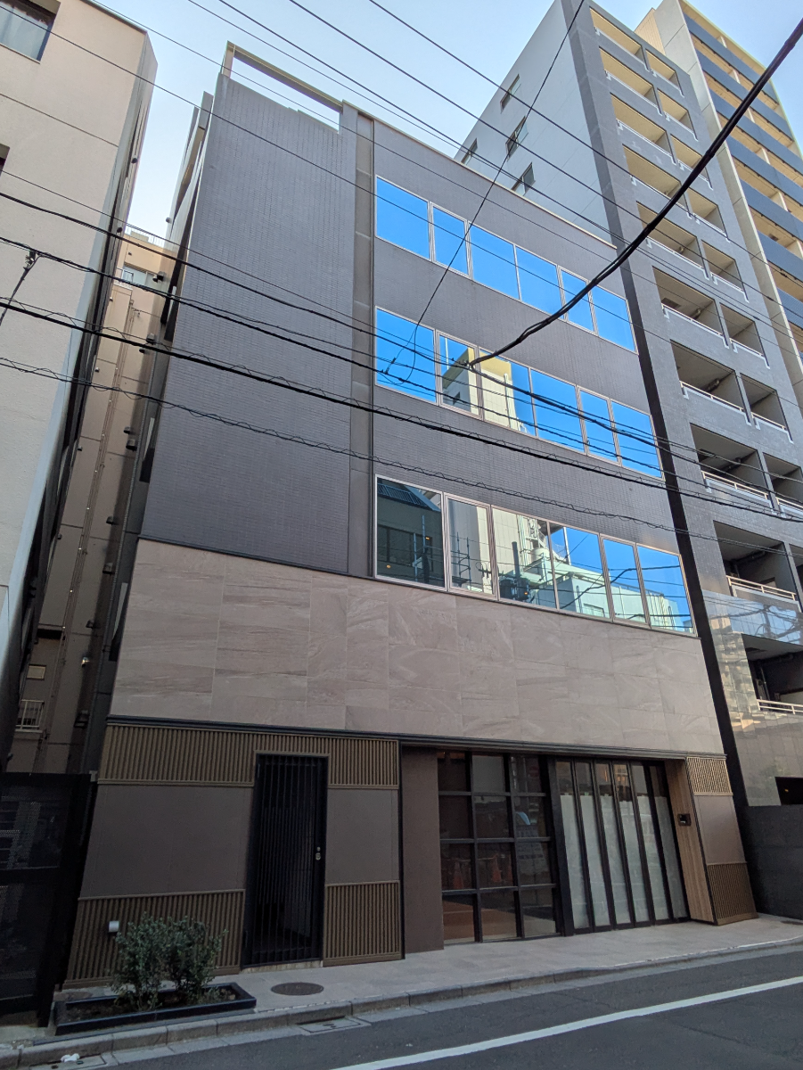 fresh/building/J00100477788_5