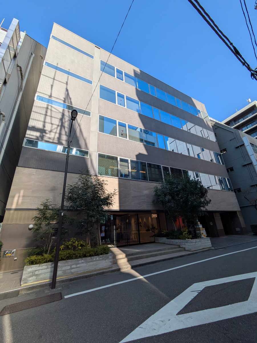 fresh/building/J00100477788_6