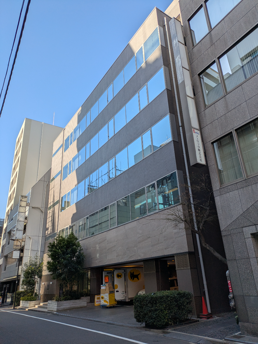 fresh/building/J00100477788_7