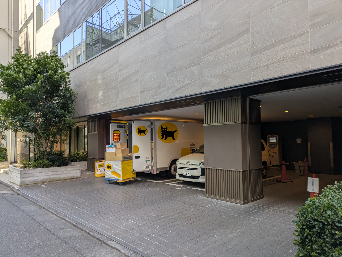 fresh/building/J00100477788_8