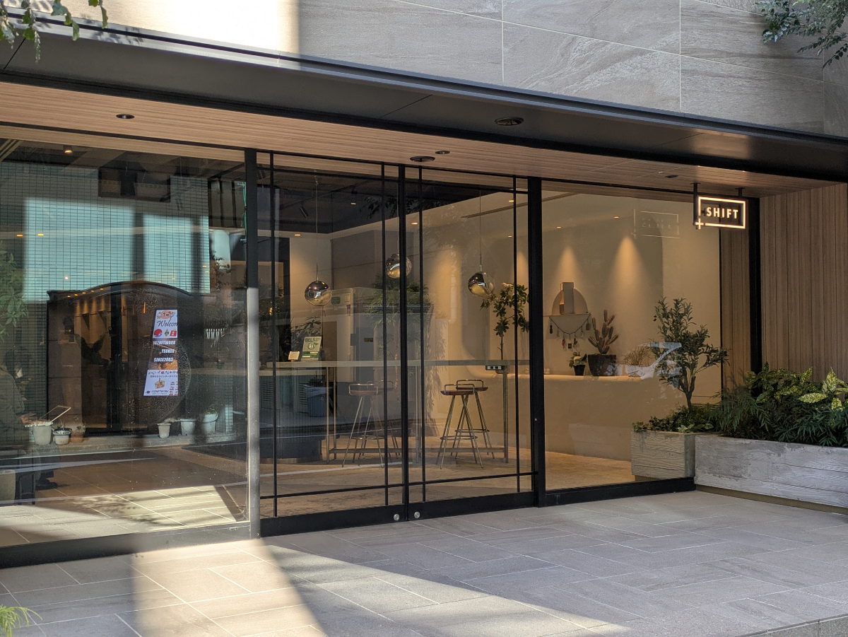 fresh/building/J00100477788_9