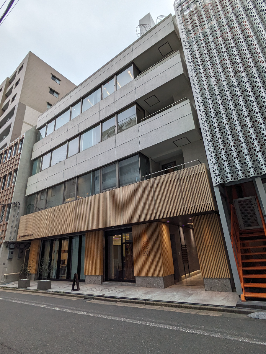 fresh/building/J00100477790_1