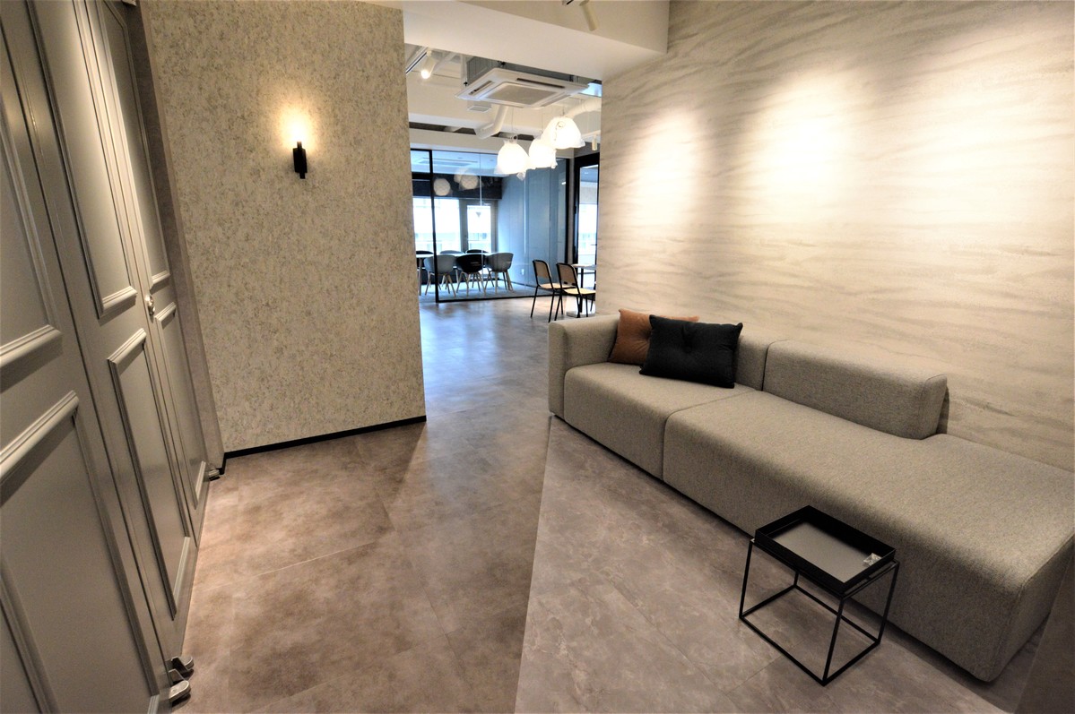 fresh/building/J00100477790_10