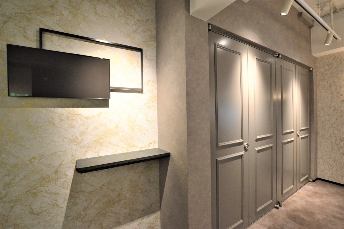 fresh/building/J00100477790_11