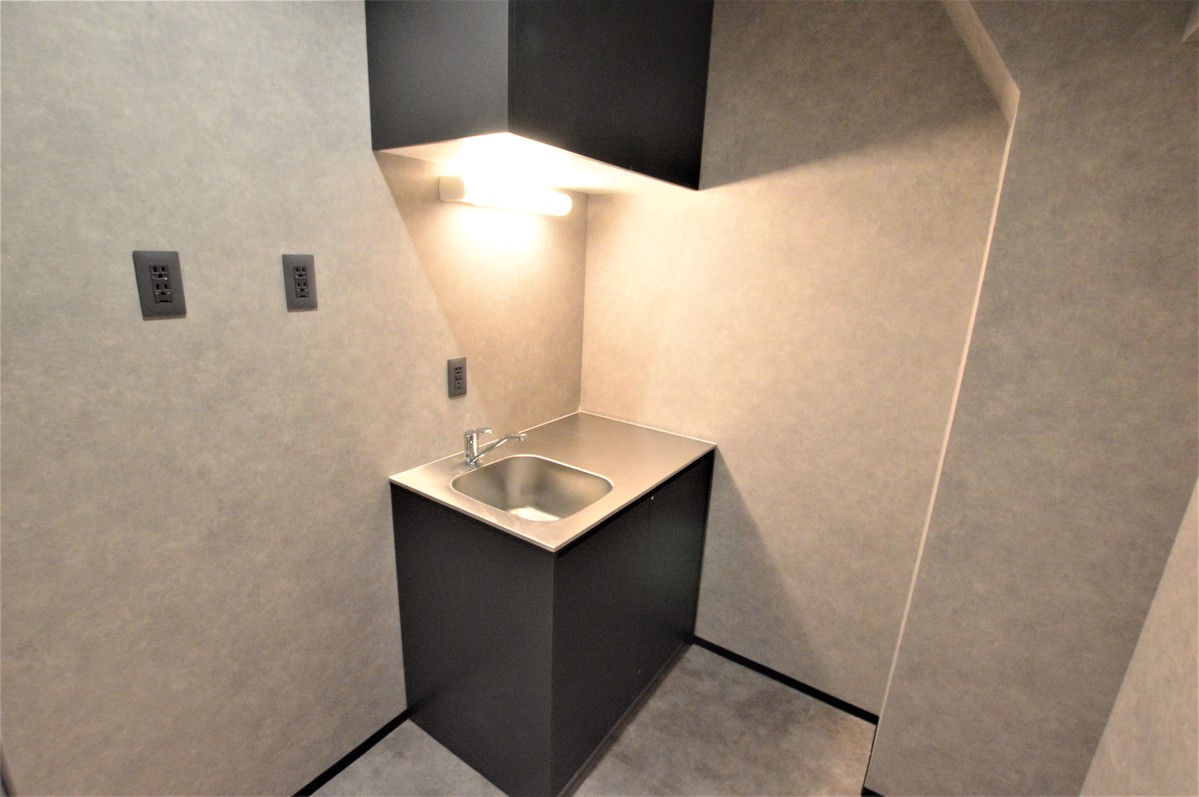 fresh/building/J00100477790_12