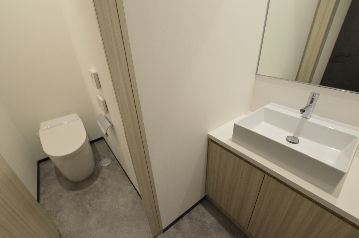 fresh/building/J00100477790_13