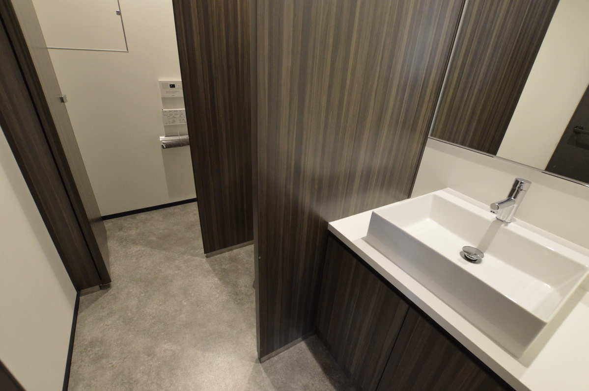 fresh/building/J00100477790_14