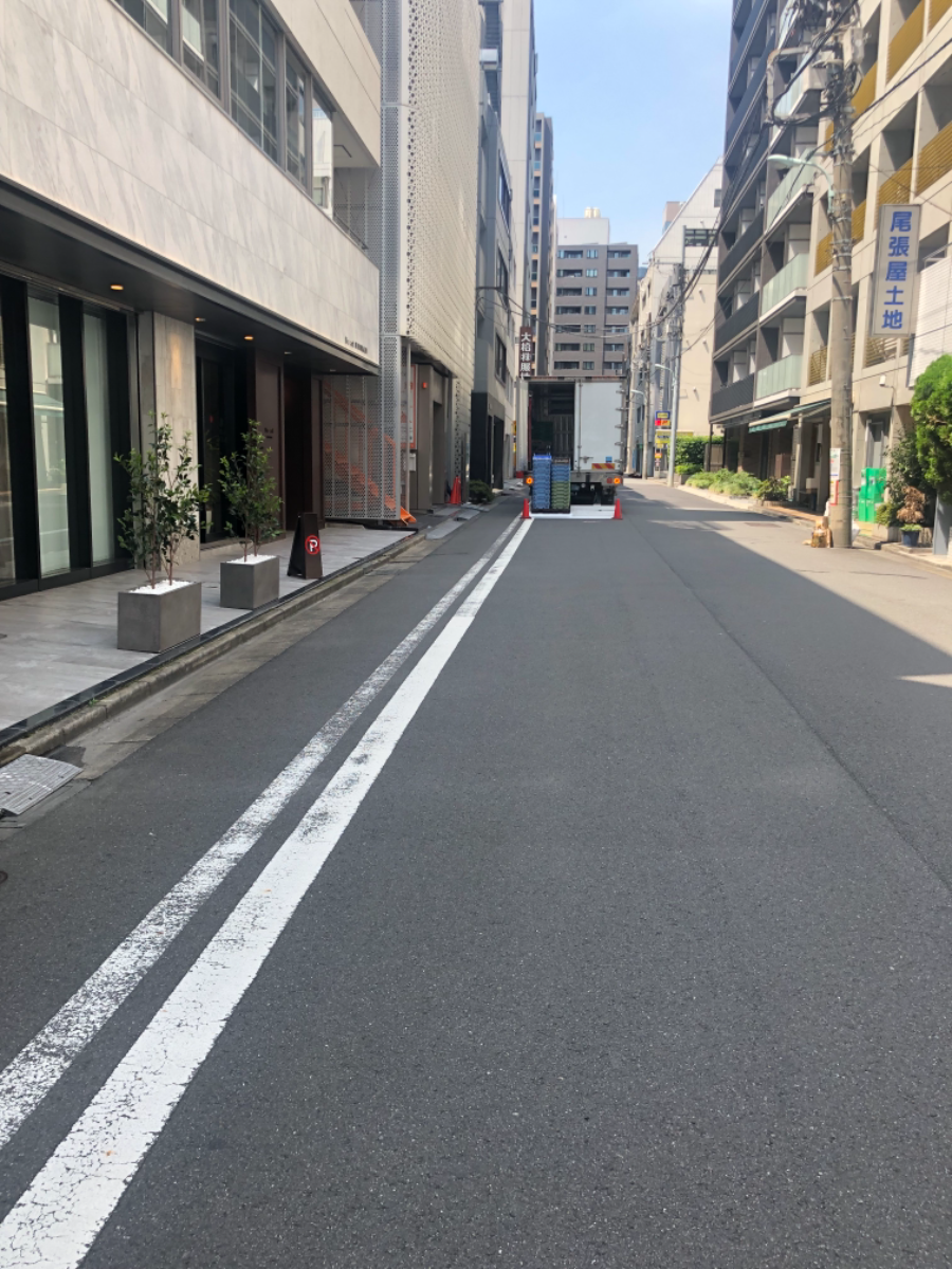 fresh/building/J00100477790_15