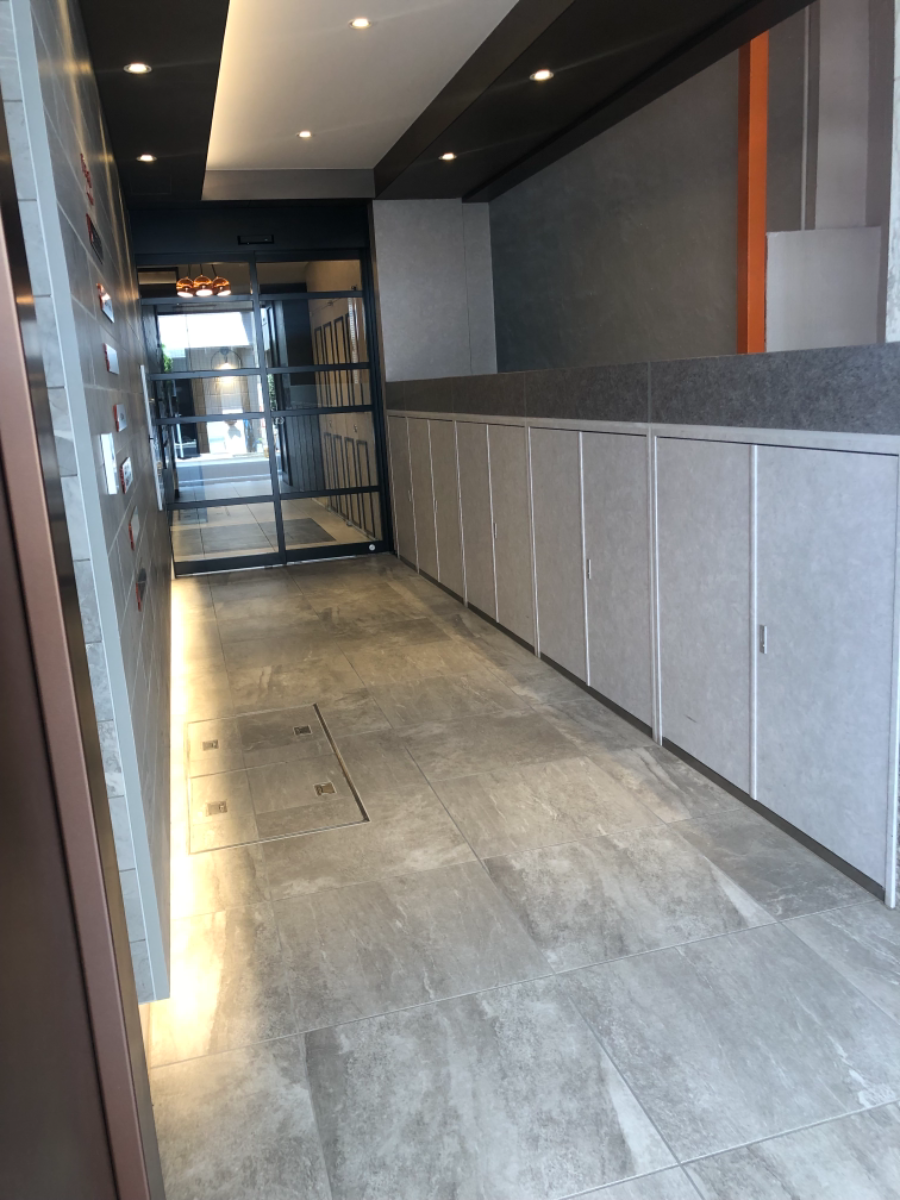 fresh/building/J00100477790_16