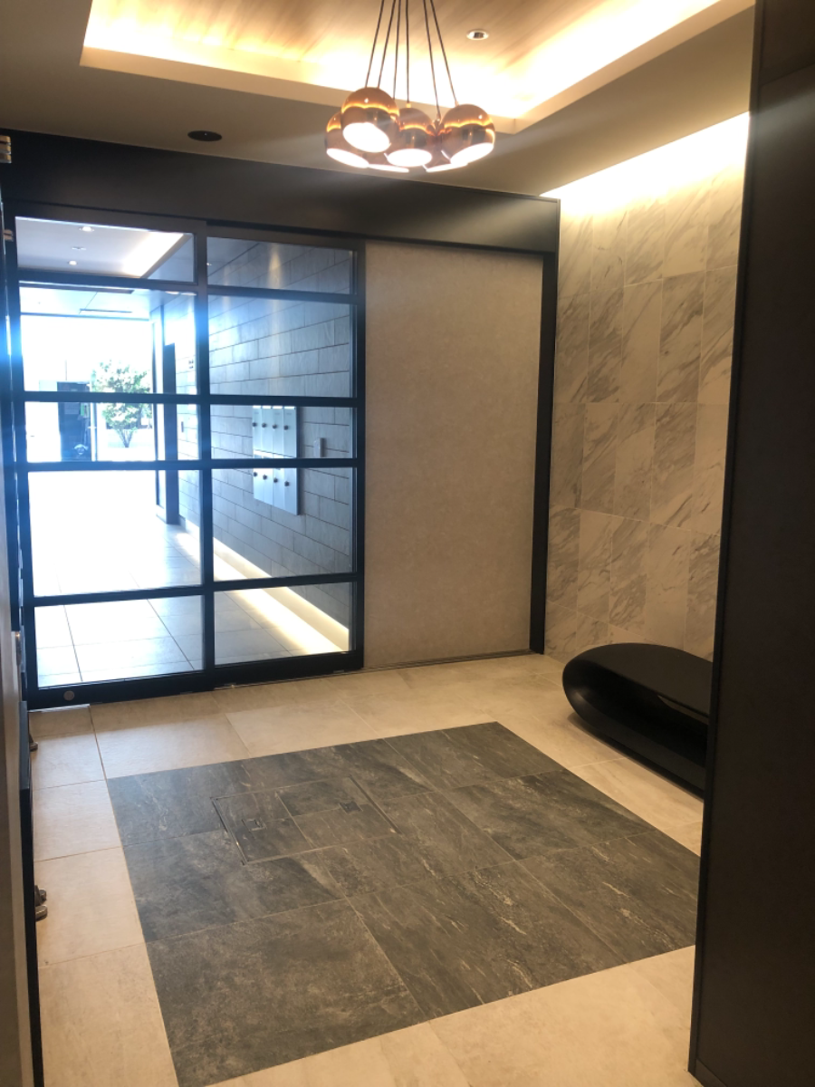 fresh/building/J00100477790_17