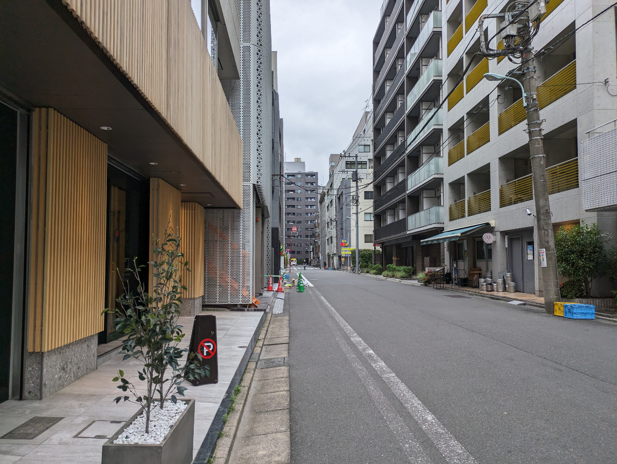 fresh/building/J00100477790_2