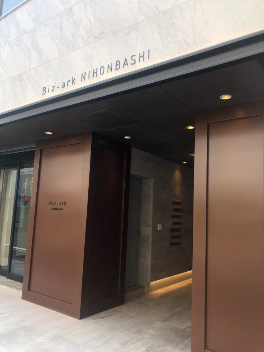 fresh/building/J00100477790_3