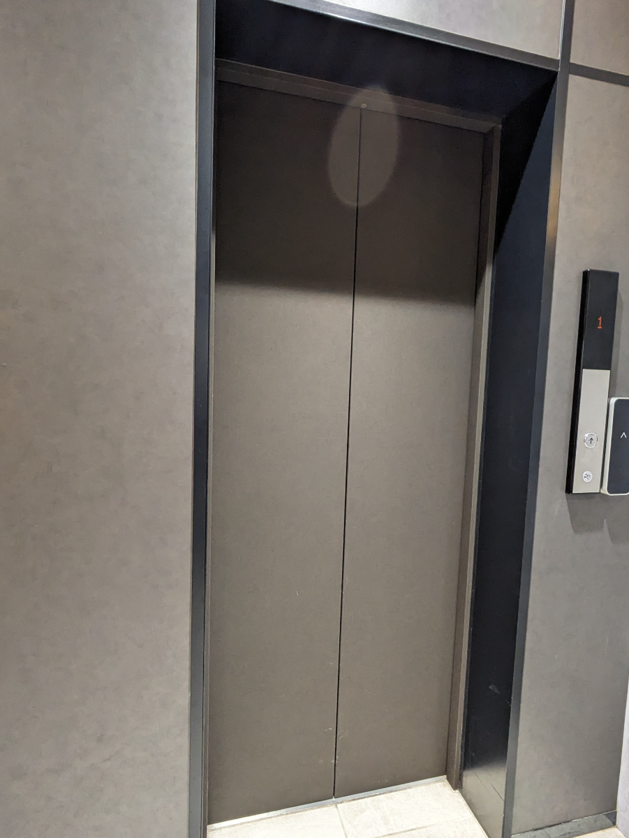 fresh/building/J00100477790_4