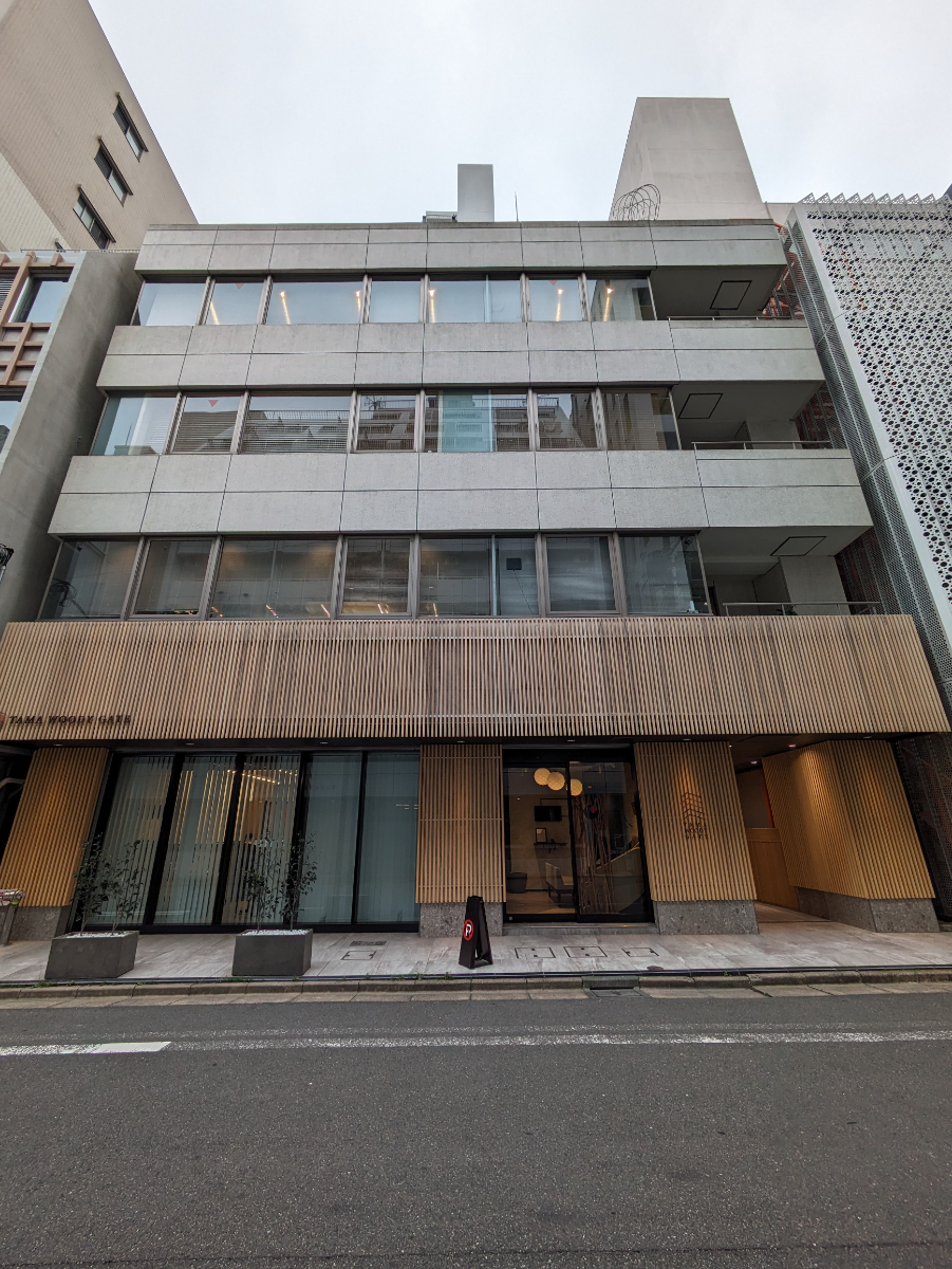 fresh/building/J00100477790_5