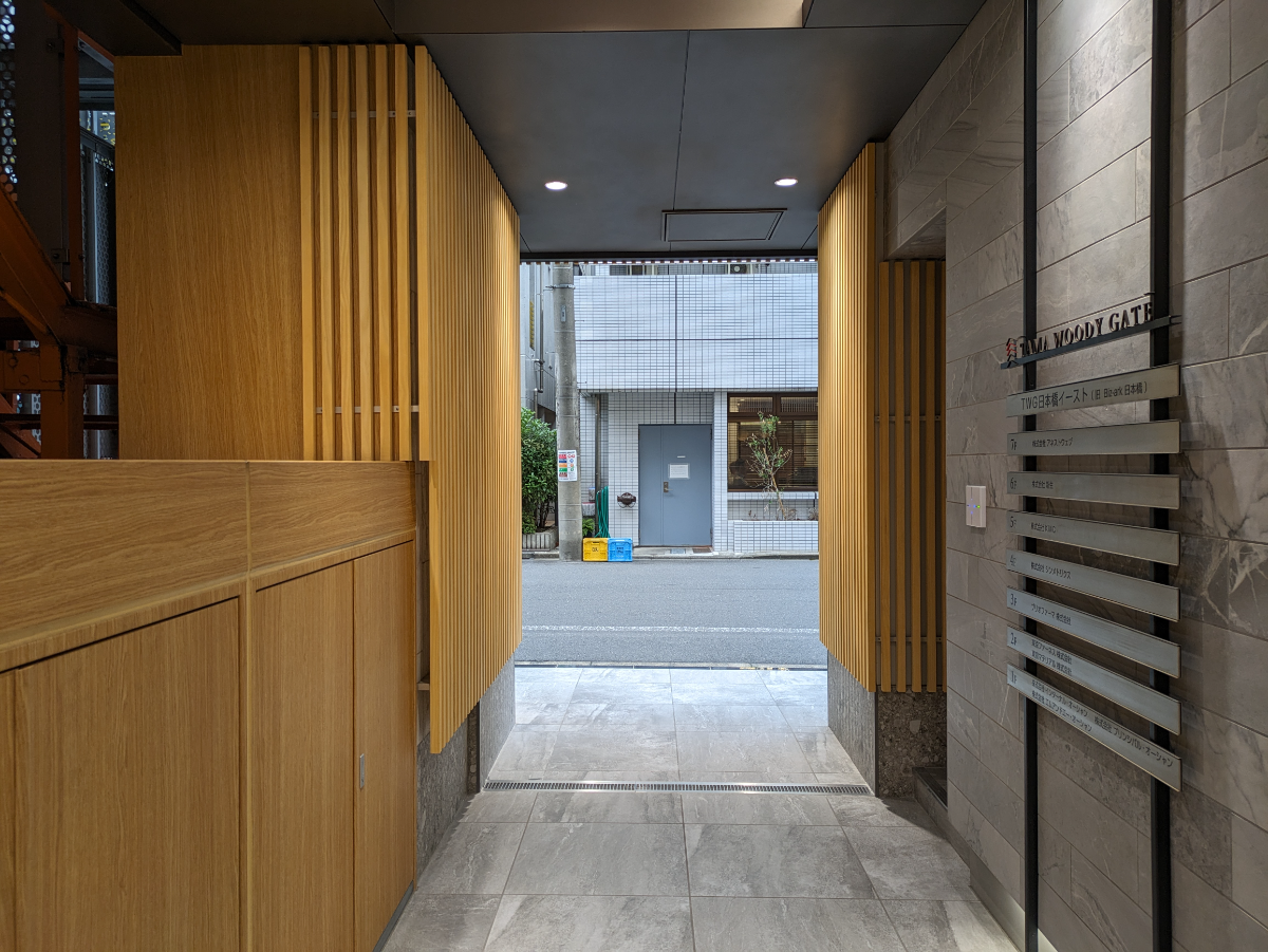 fresh/building/J00100477790_59