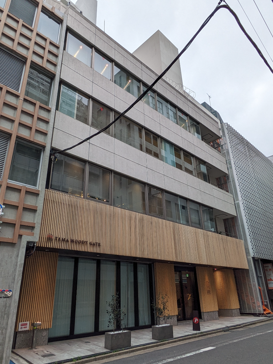 fresh/building/J00100477790_6