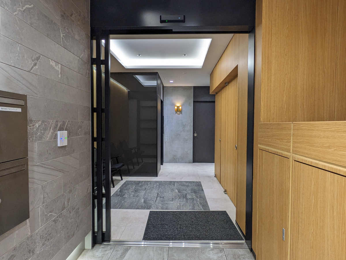 fresh/building/J00100477790_60