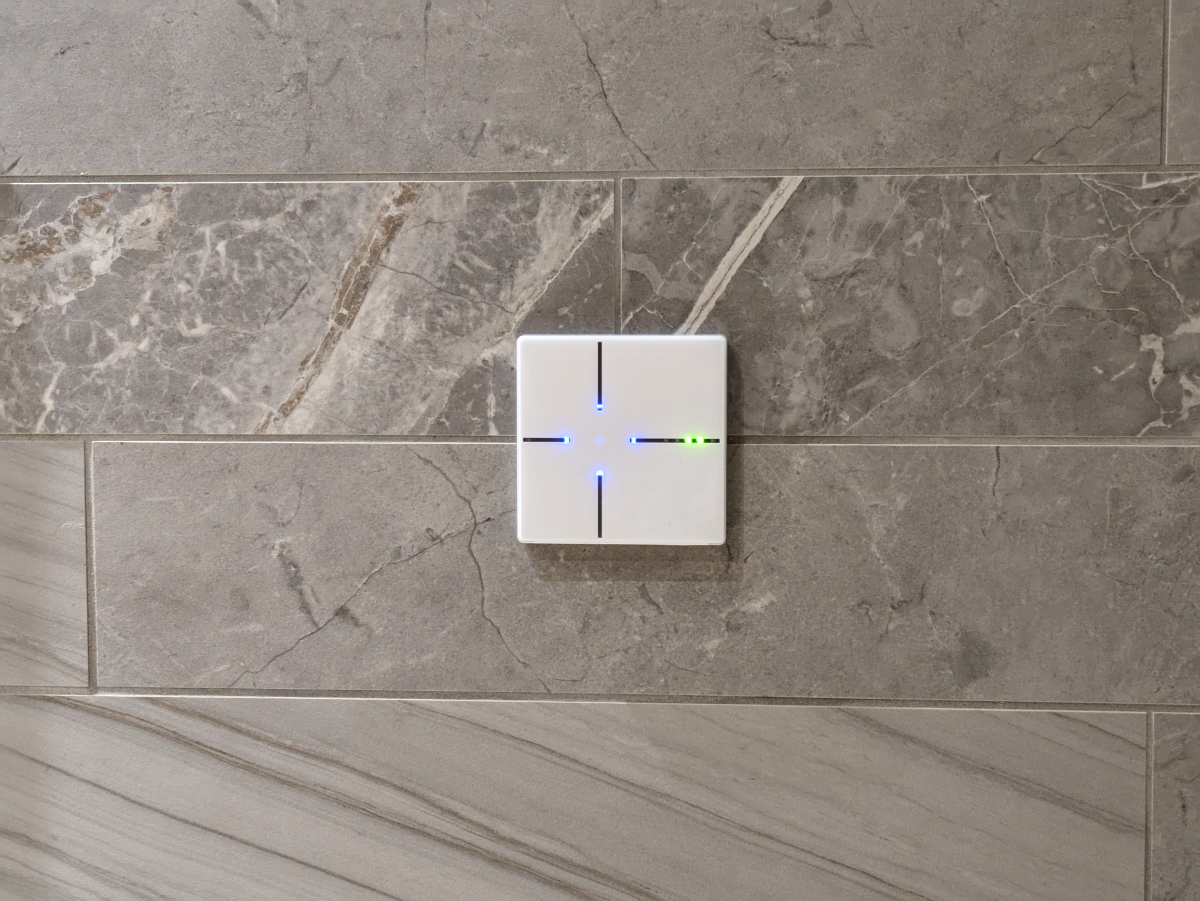 fresh/building/J00100477790_61