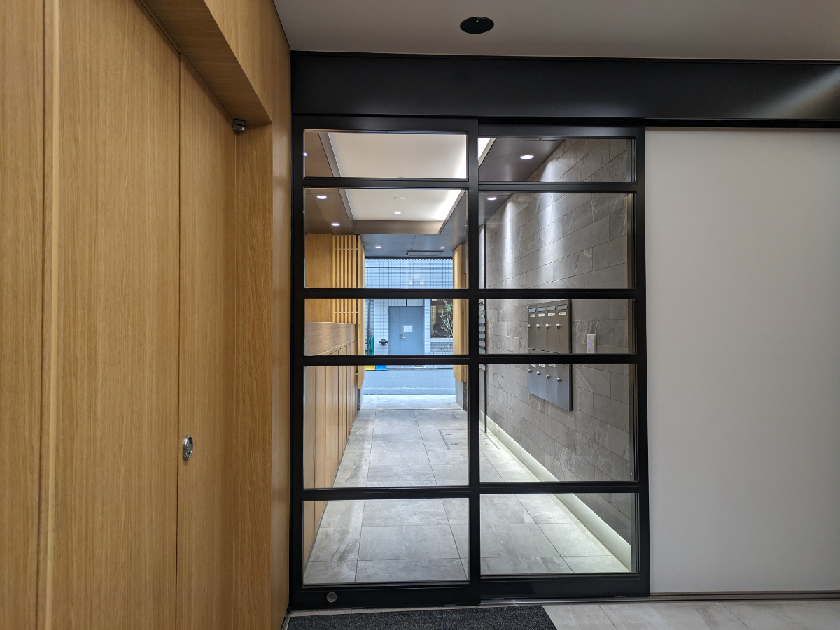 fresh/building/J00100477790_62