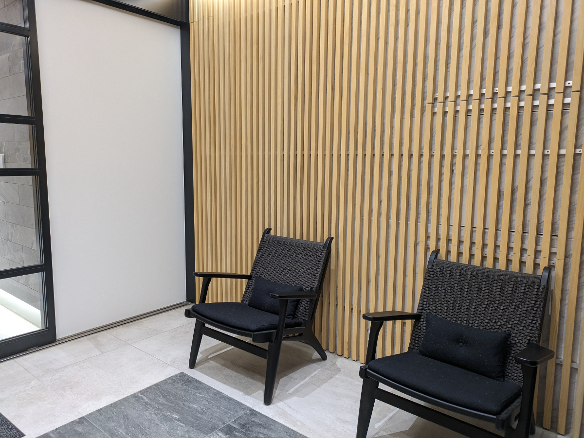 fresh/building/J00100477790_63