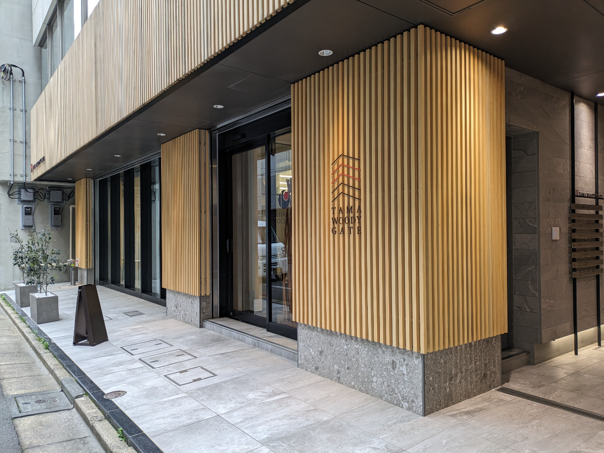 fresh/building/J00100477790_64