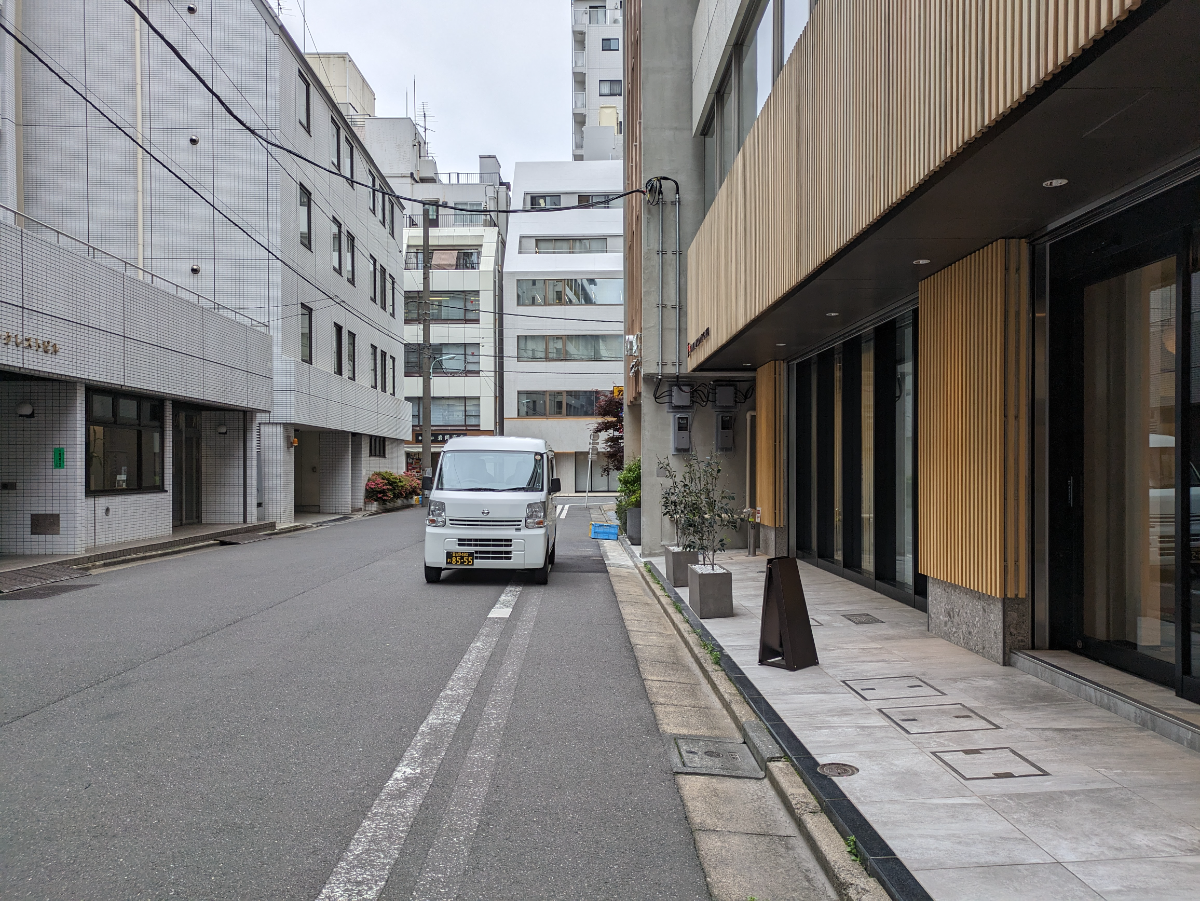 fresh/building/J00100477790_65