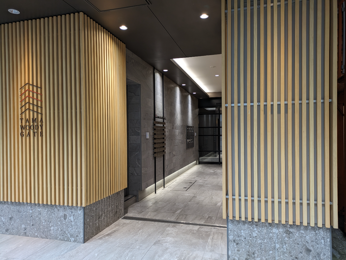 fresh/building/J00100477790_66