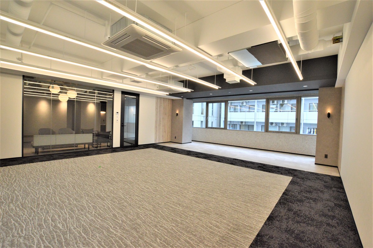 fresh/building/J00100477790_7