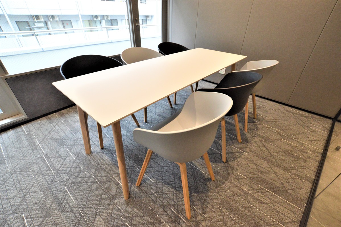 fresh/building/J00100477790_8