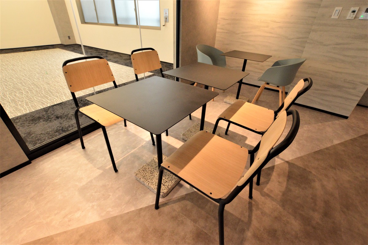 fresh/building/J00100477790_9