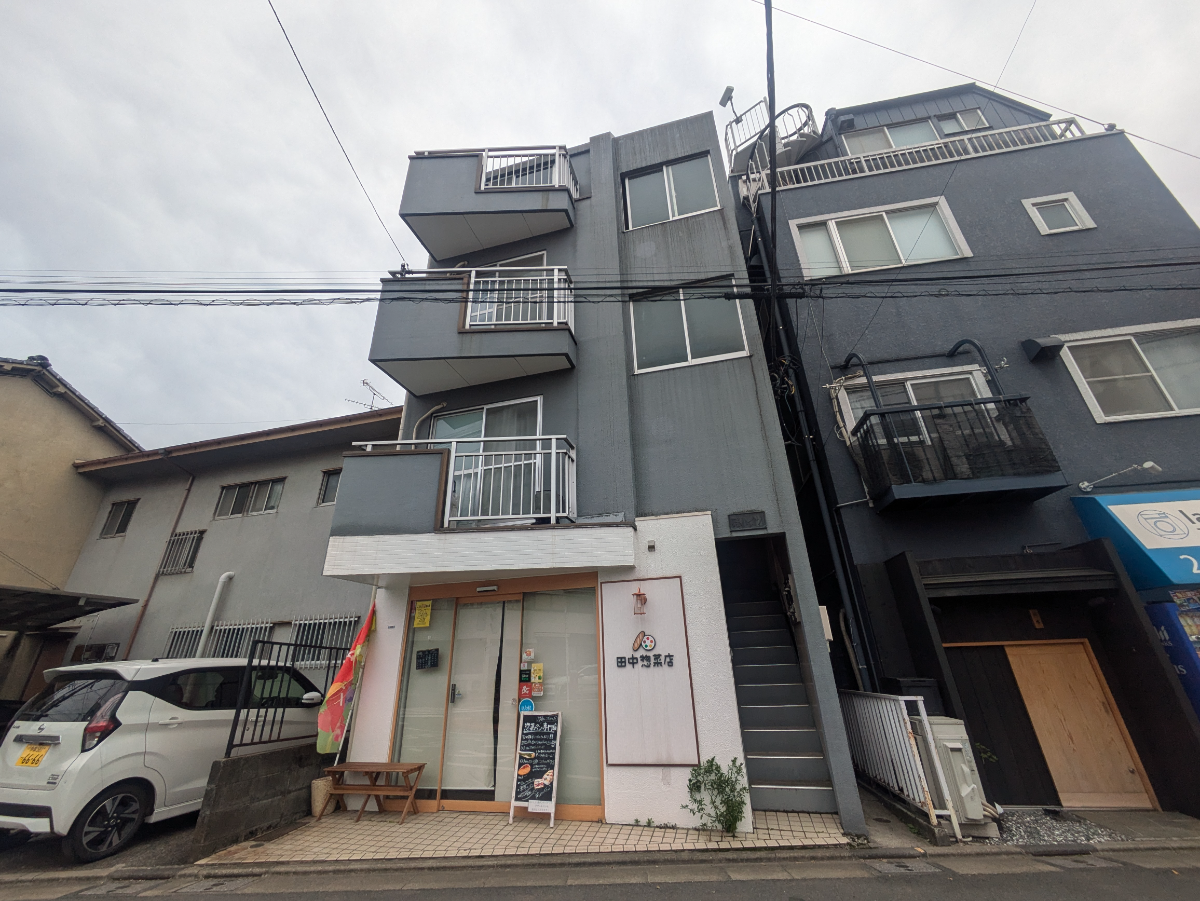 fresh/building/J00100477791_5