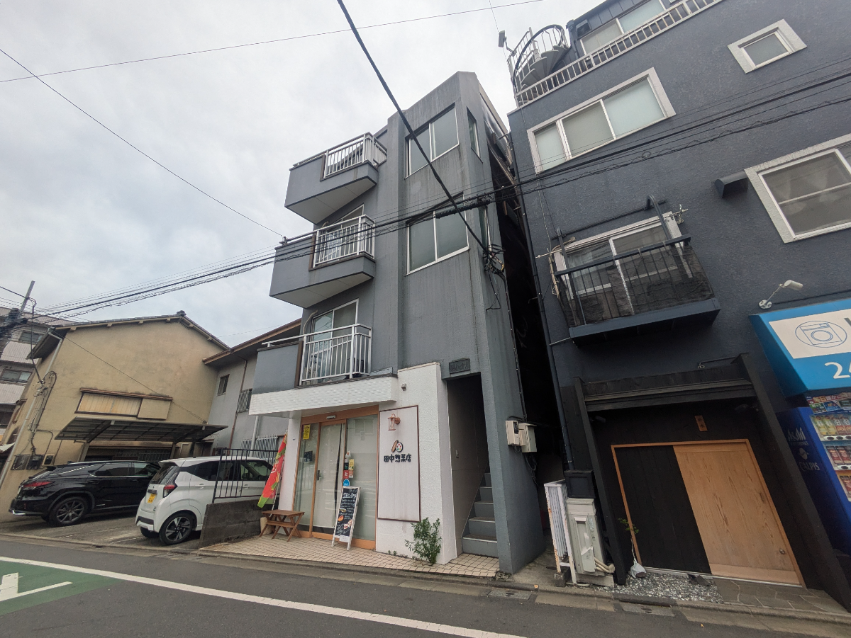 fresh/building/J00100477791_6