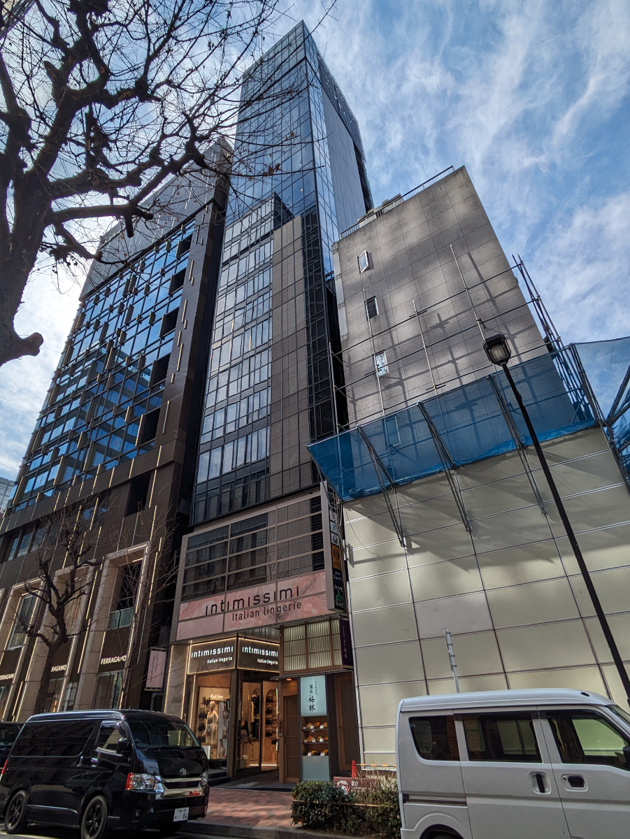 fresh/building/J00100477832_13