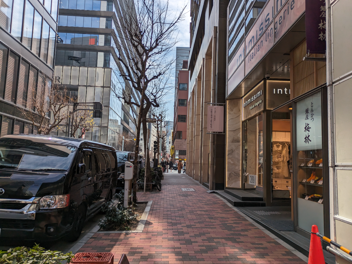 fresh/building/J00100477832_2