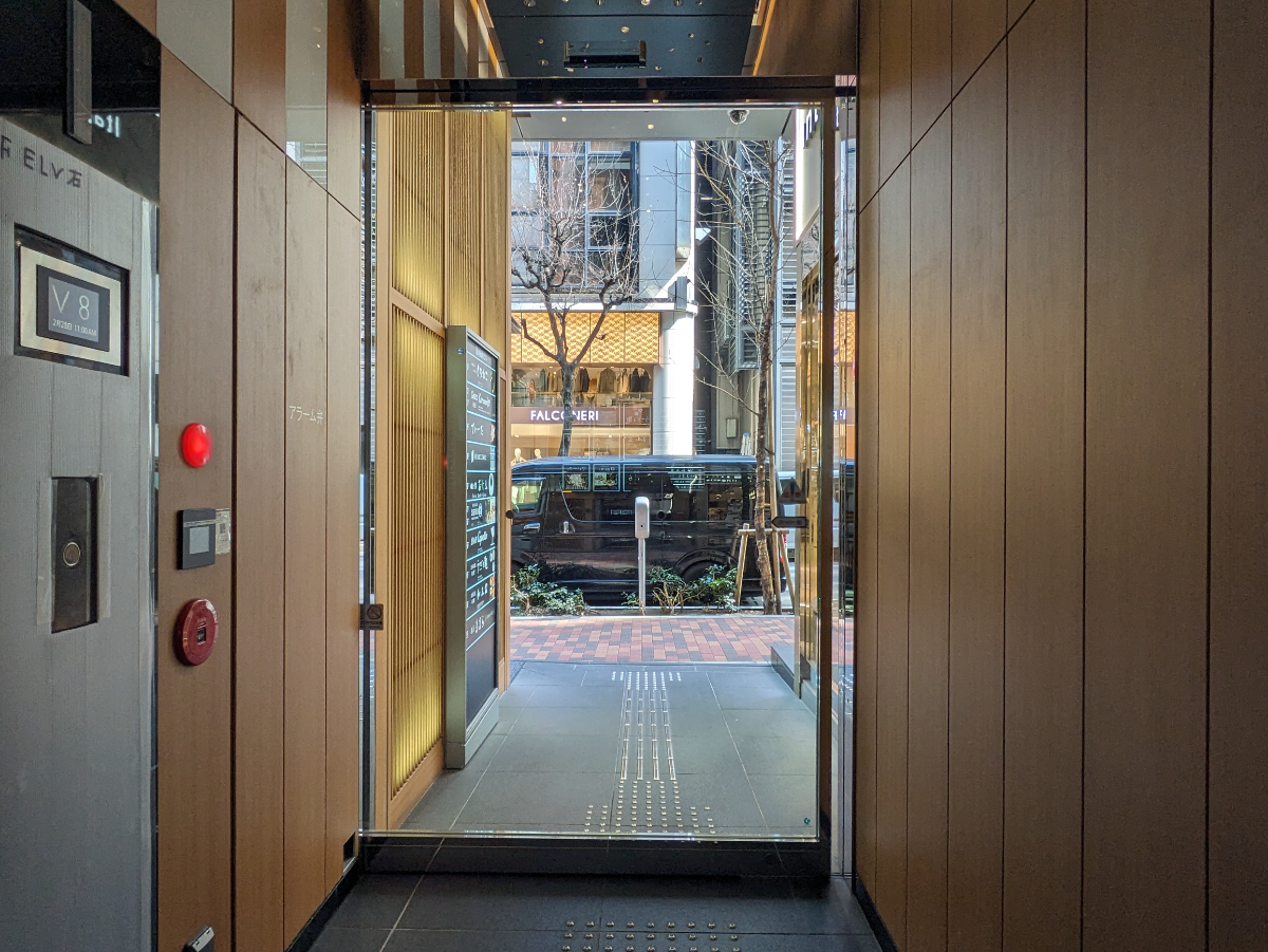 fresh/building/J00100477832_7