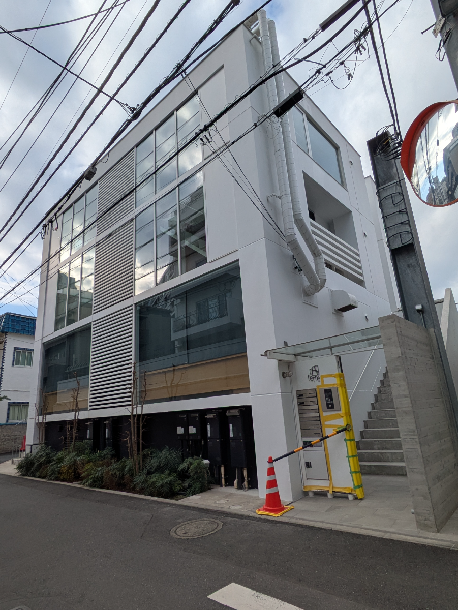 fresh/building/J00100477833_1