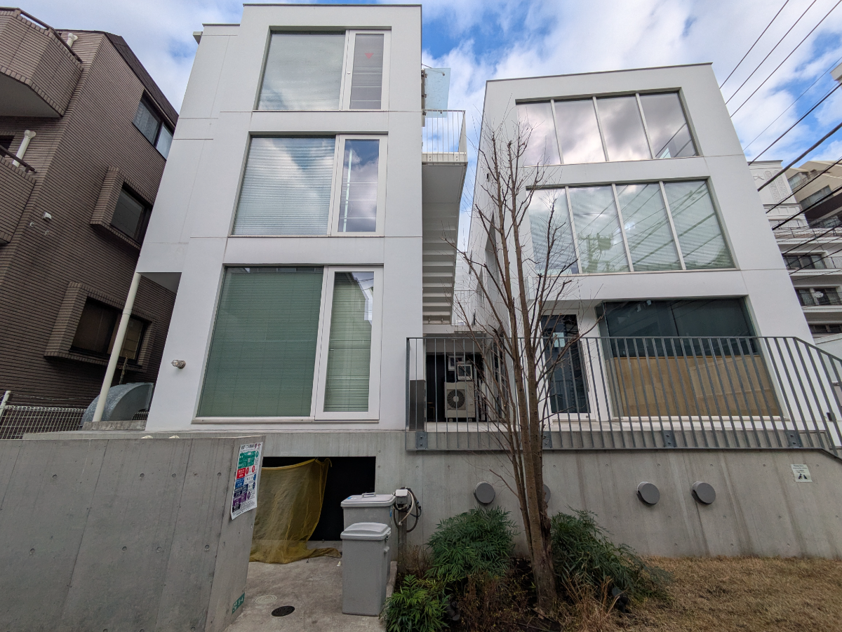 fresh/building/J00100477833_10