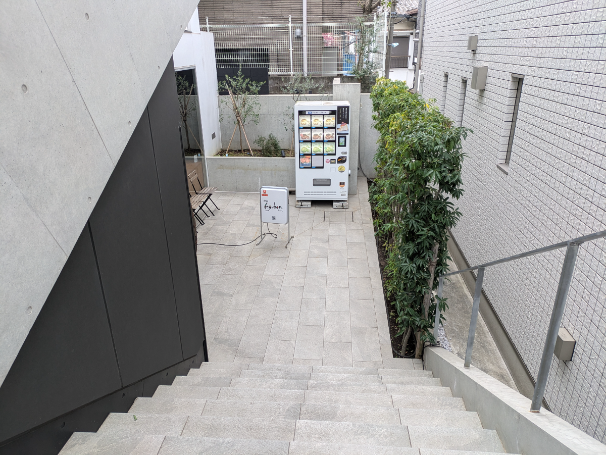 fresh/building/J00100477833_11