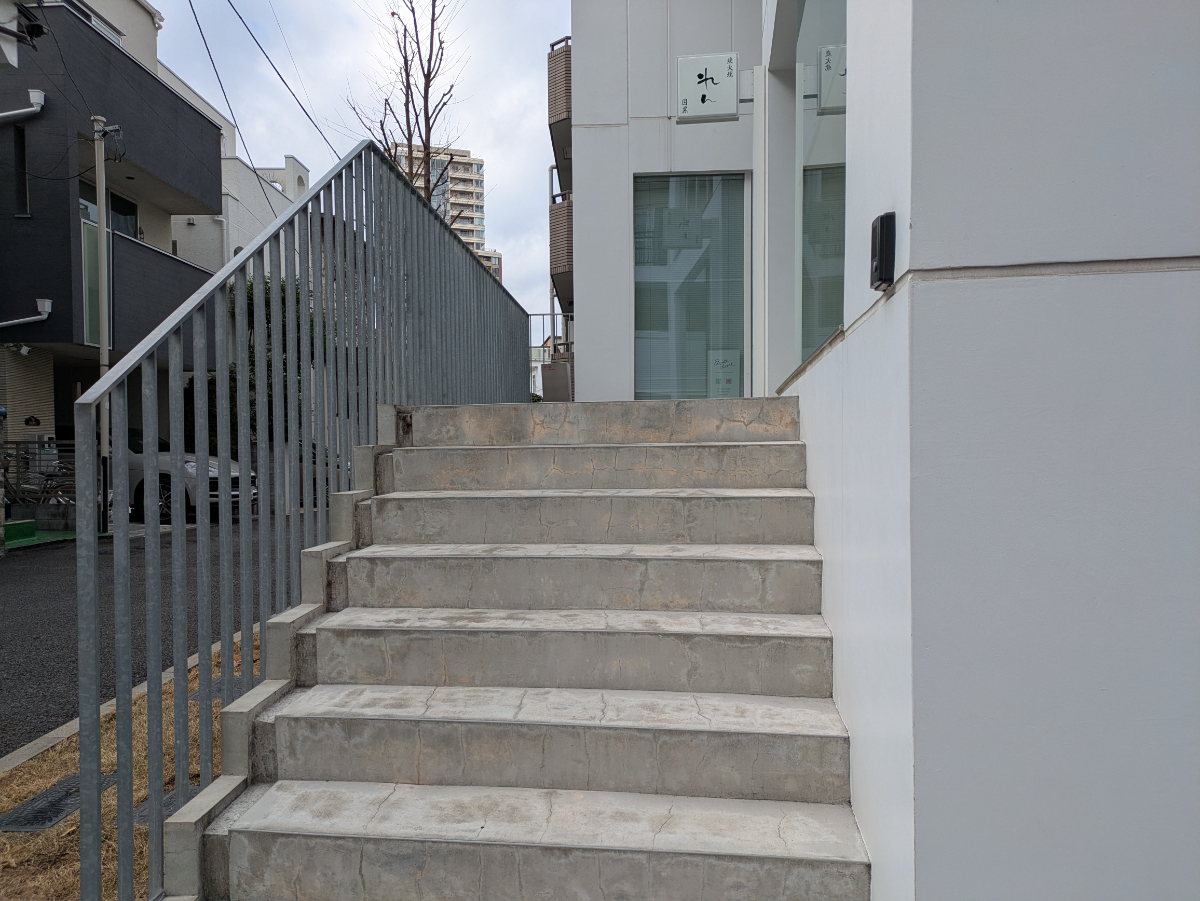 fresh/building/J00100477833_4