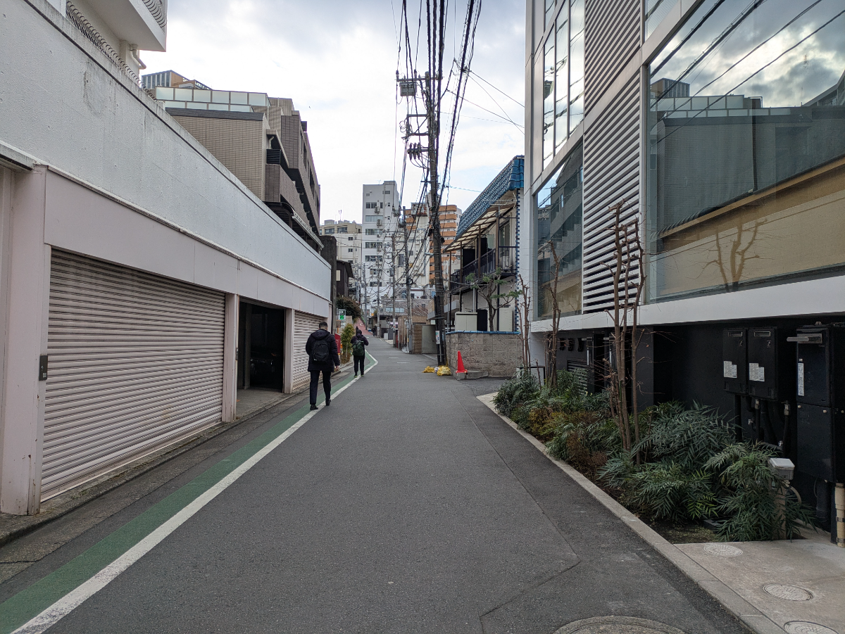 fresh/building/J00100477833_6