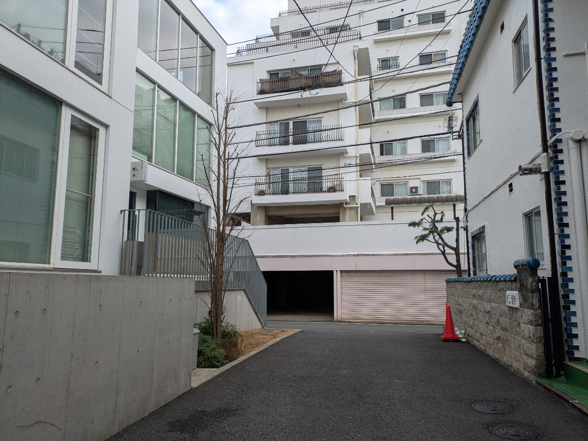 fresh/building/J00100477833_7