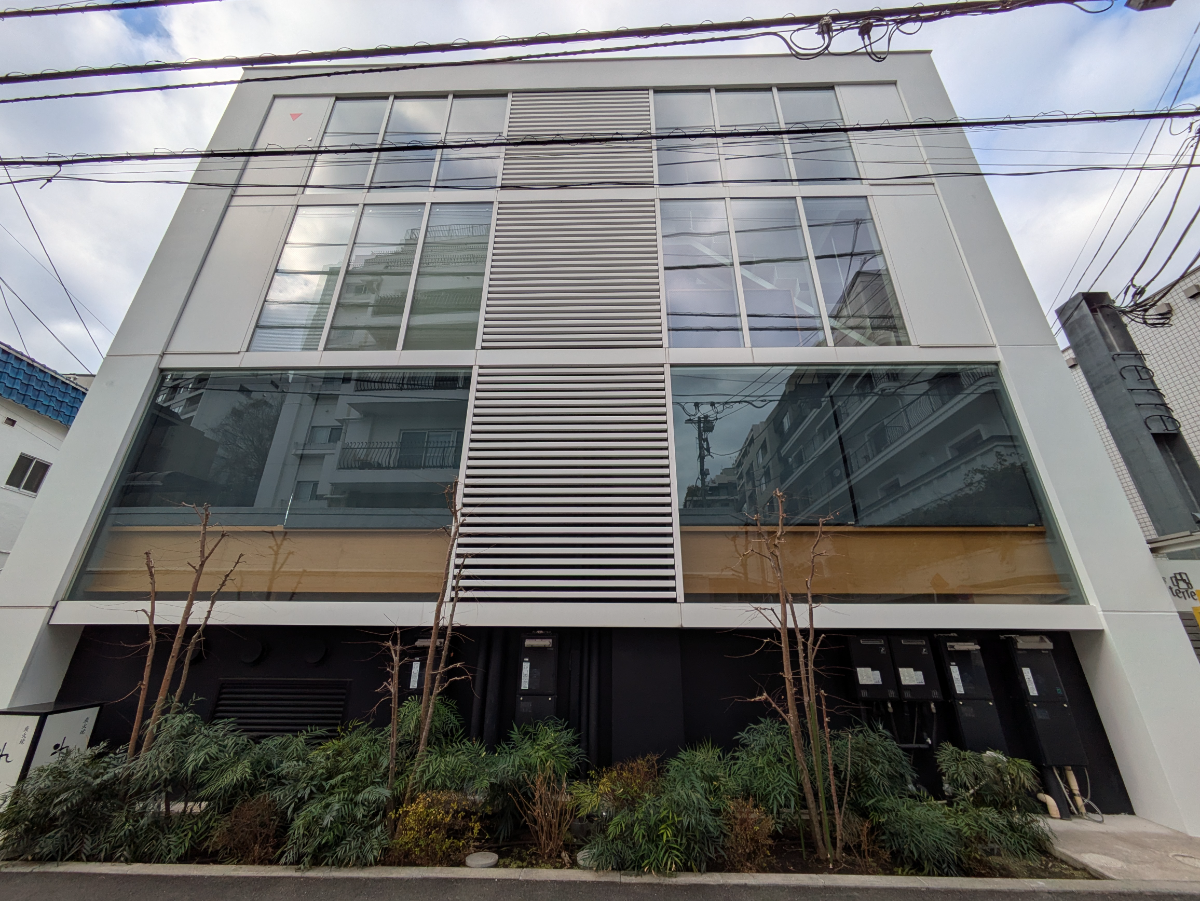 fresh/building/J00100477833_8