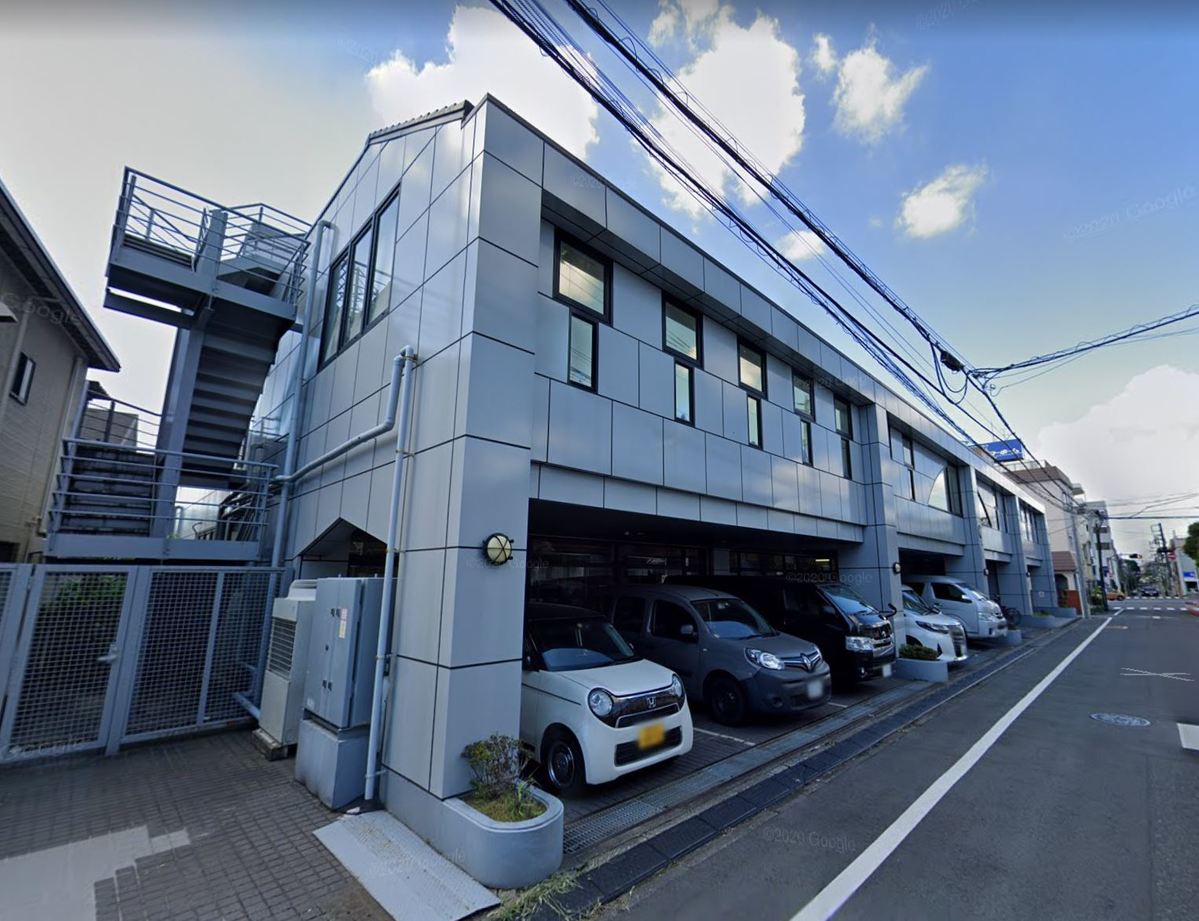 fresh/building/J00100477844_1