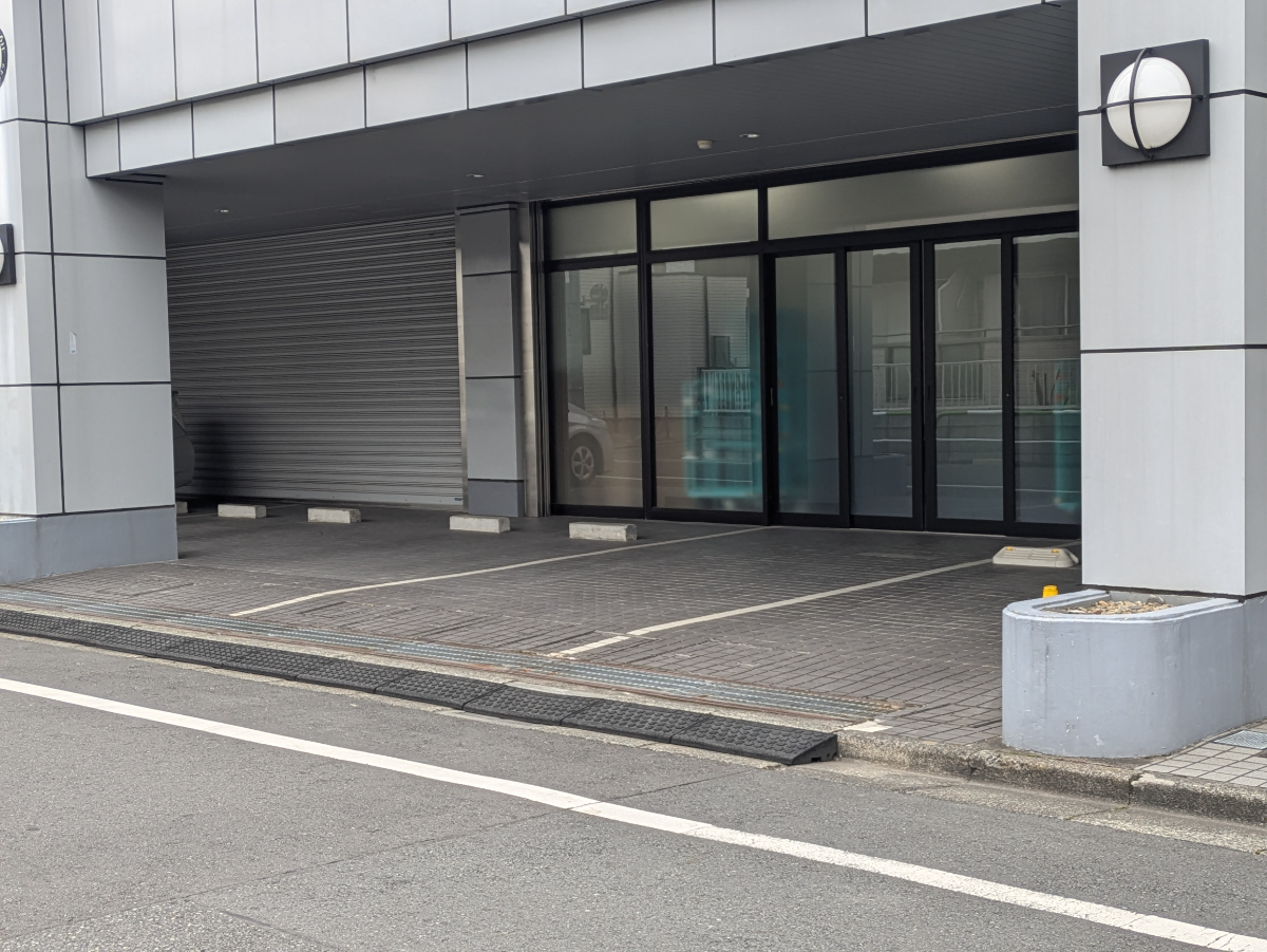 fresh/building/J00100477844_10