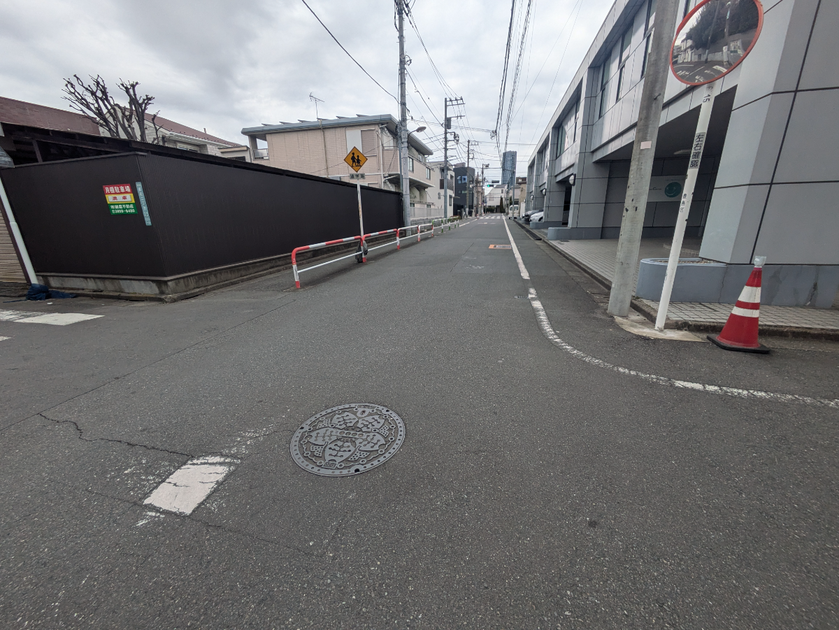 fresh/building/J00100477844_11