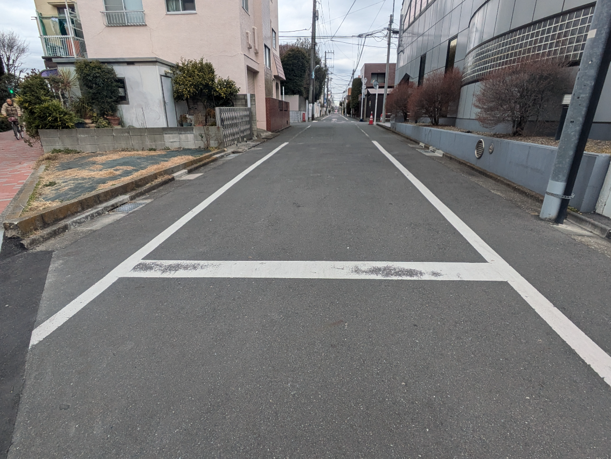 fresh/building/J00100477844_12