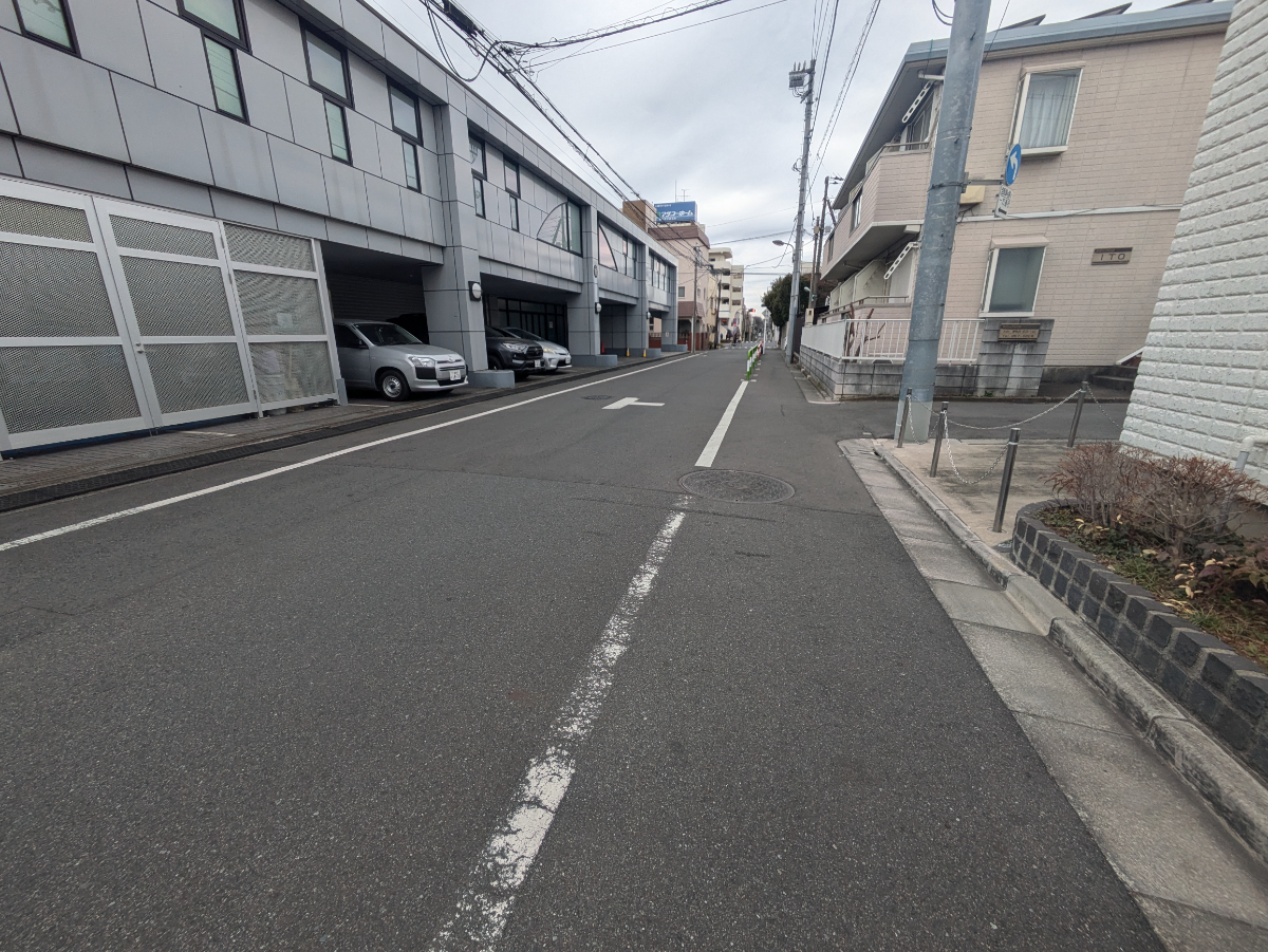 fresh/building/J00100477844_2