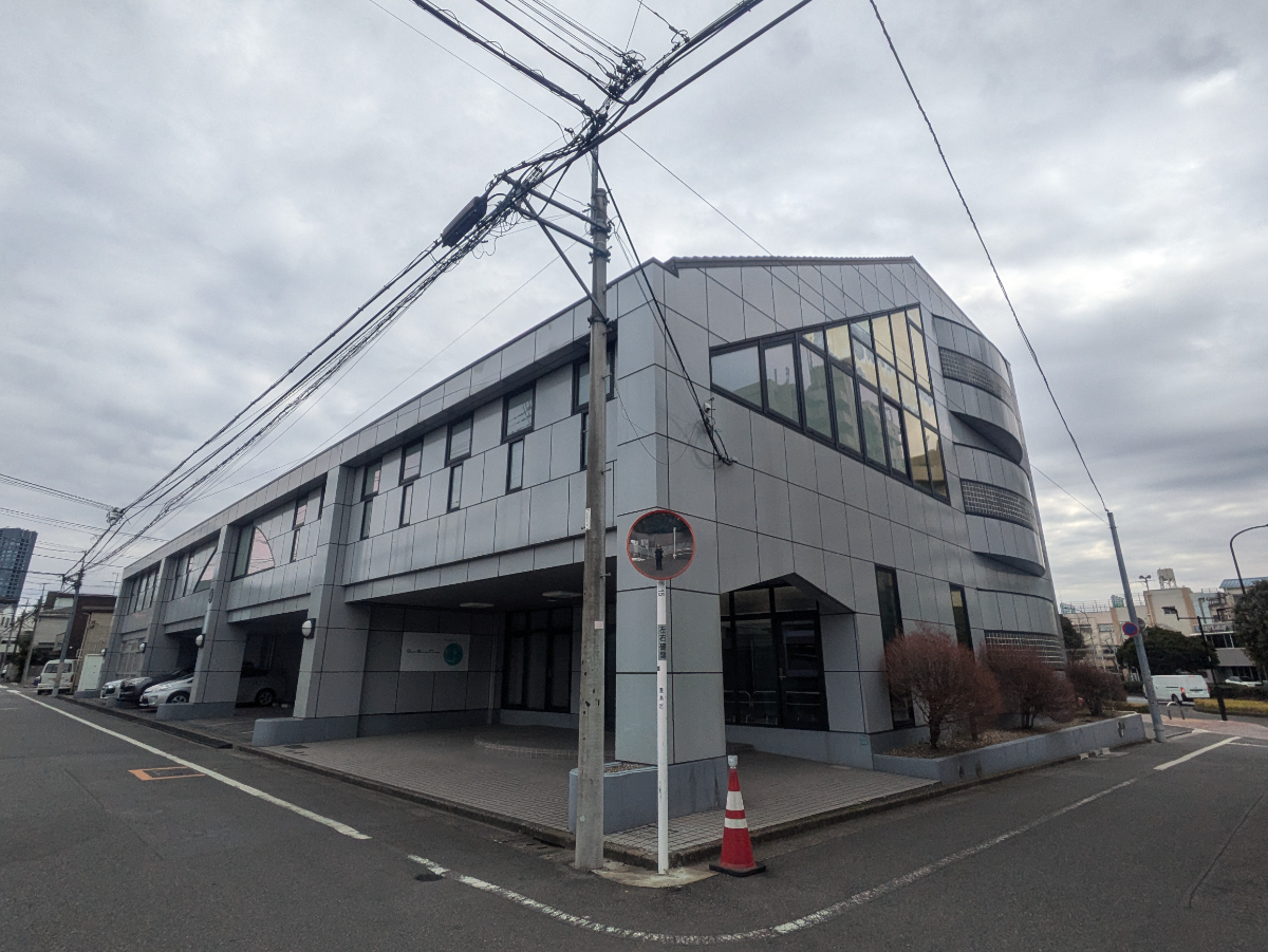 fresh/building/J00100477844_5