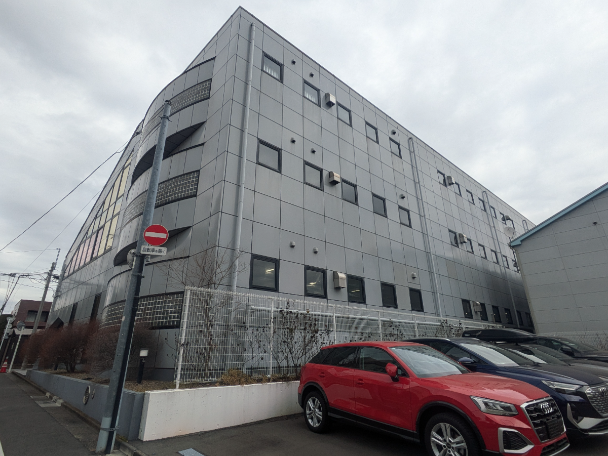 fresh/building/J00100477844_6